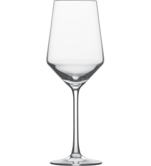Schott Zwiesel: Set de 2 verres Pure Sauvignon 41 cl