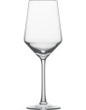 Schott Zwiesel: Set de 2 verres Pure Sauvignon 41 cl