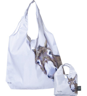 Ihr: Shopping bag  Ane