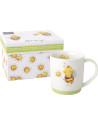 Ihr: Box cadeau Tasse abeille  30 cl