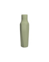 Scanpan: TOGO Explore bouteille isotherme 500ml Matcha
