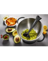 Gefu: Hachoir manuel multi-usage Whacker / universal shopper