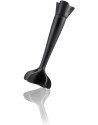 Gefu: Hachoir manuel multi-usage Whacker / universal shopper
