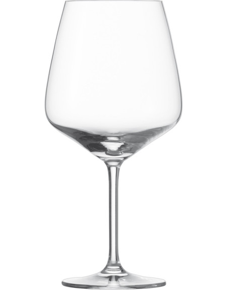 Chef & Sommelier: Cabernet Verre à Margarita 44 cl