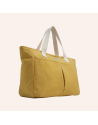 Akinod: Shopping bag isotherme jaune