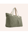 Akinod: Shopping bag isotherme kaki