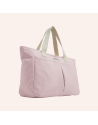 Akinod: Shopping bag isotherme rose