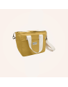 Akinod: Sac isotherme jaune