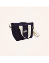 Akinod: Sac isotherme bleu navy