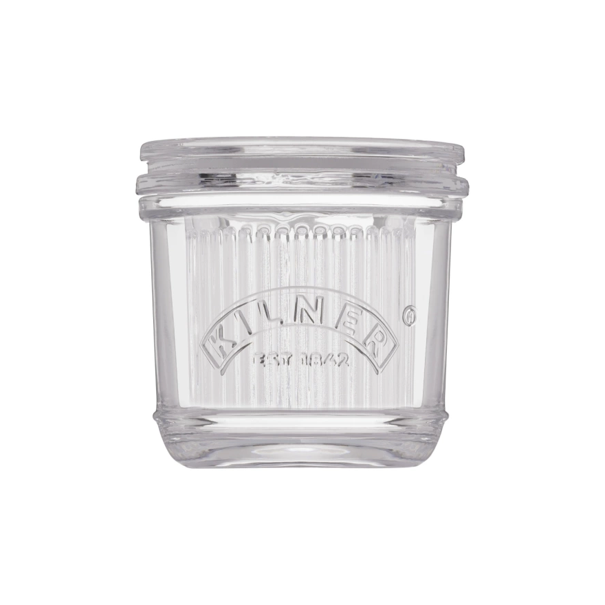 Kilner: Beurrier Breton