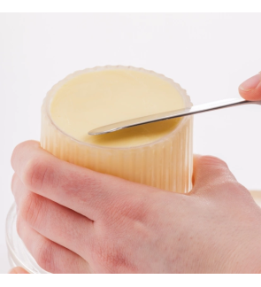 Kilner: Beurrier Breton