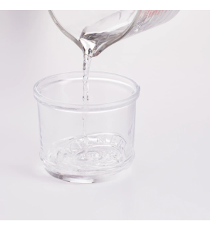 Kilner: Beurrier Breton