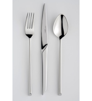 Eternum: X15 Coffret 50 pièces