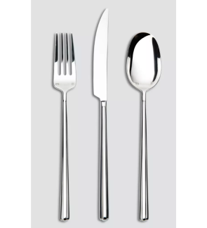 Eternum: cento Box 122 stuks