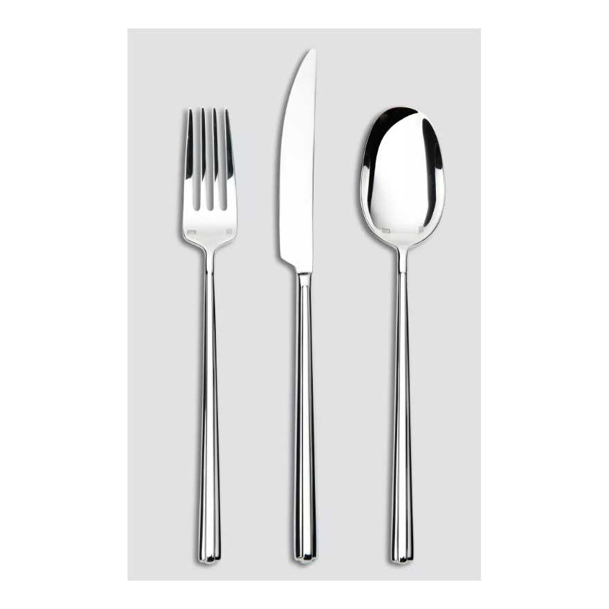 Eternum: Cento Coffret 122 pièces