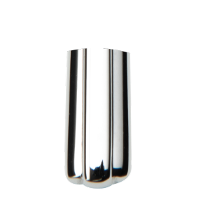 Eternum: cento Box 122 stuks