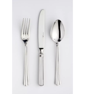 Eternum: Byblos Coffret 24 pièces