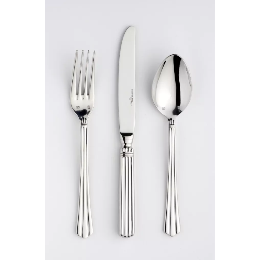 Eternum: Byblos Box 24 stuks