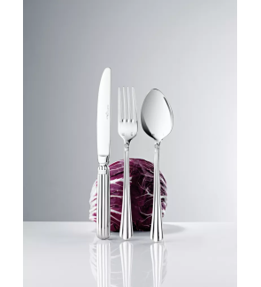 Eternum: Byblos Box 24 stuks