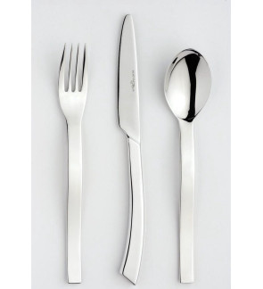 Eternum: Alinea Coffret 24 pièces