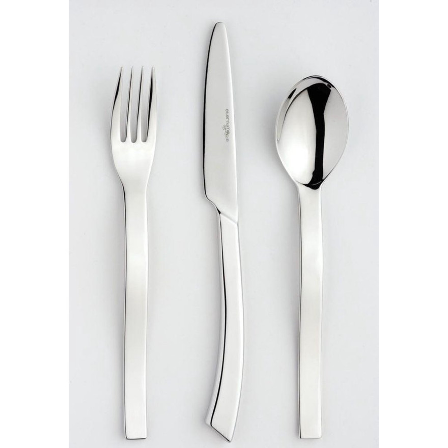 Eternum: Alinea Box 24 stuks