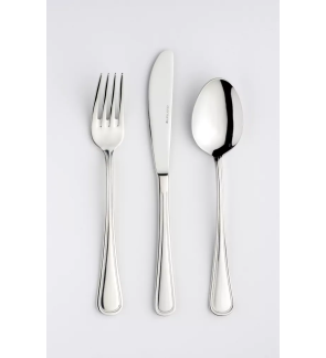 Eternum: Elegance Box 24 stuks