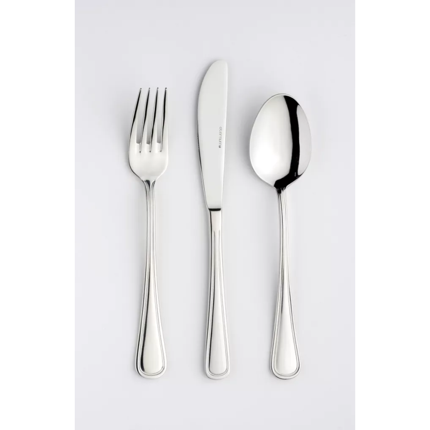 Eternum: Elegance Box 24 stuks