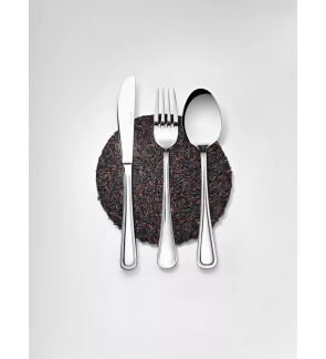 Eternum: Elegance Coffret 24 pièces