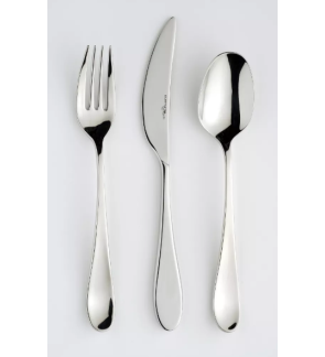 Eternum: Oslo Box 24 stuks