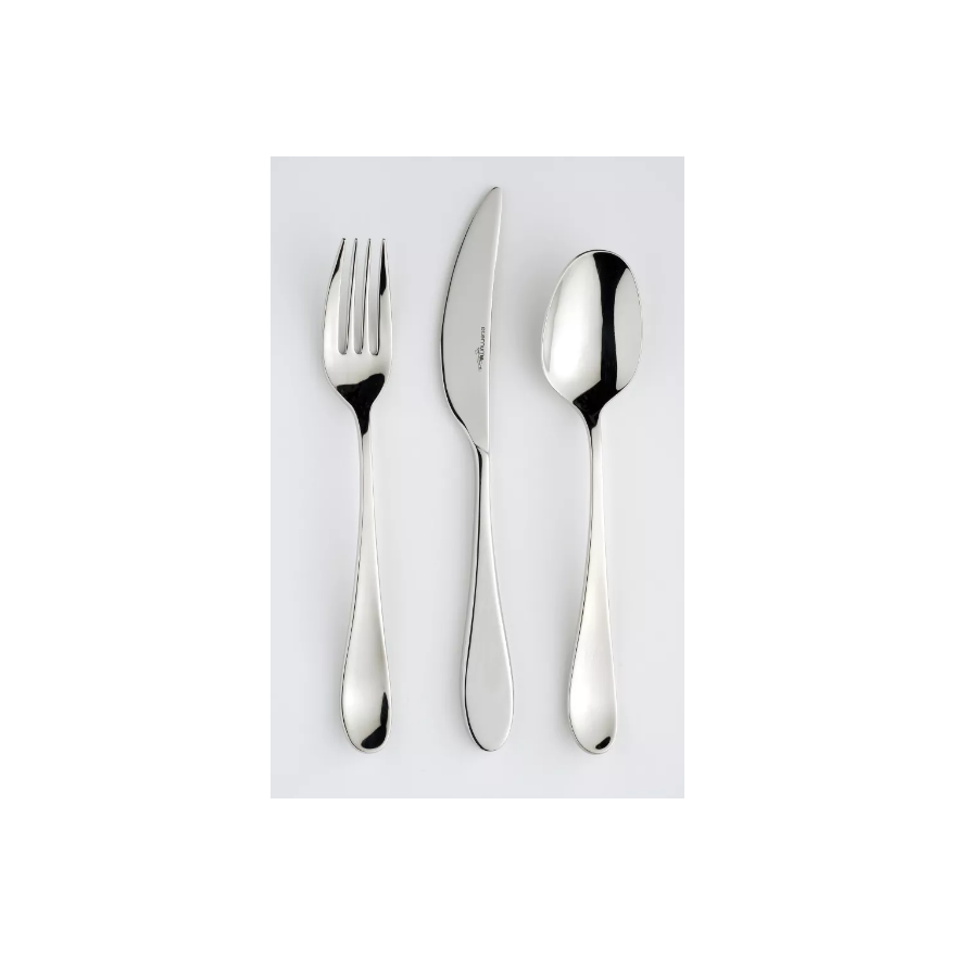 Eternum: Oslo Coffret 24 pièces