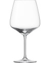 Schott Zwiesel: Taste Lot de 6 verres Bourgogne 78 cl