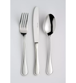 Eternum: Opera Coffret 24 pièces