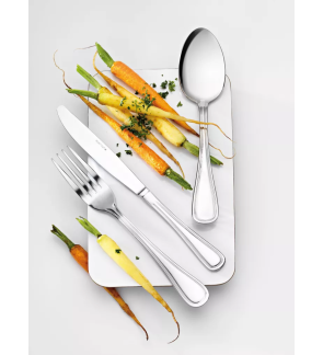 Eternum: Opera Coffret 24 pièces