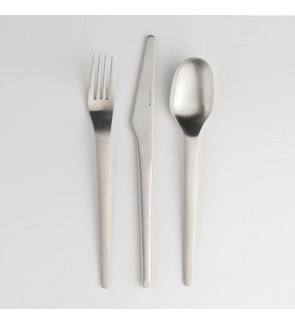 Eternum: Neva mat Box 24 stuks