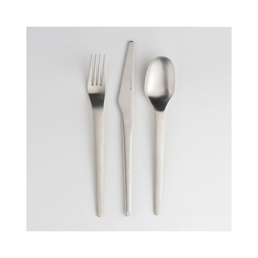 Eternum: Neva Coffret 24 pièces