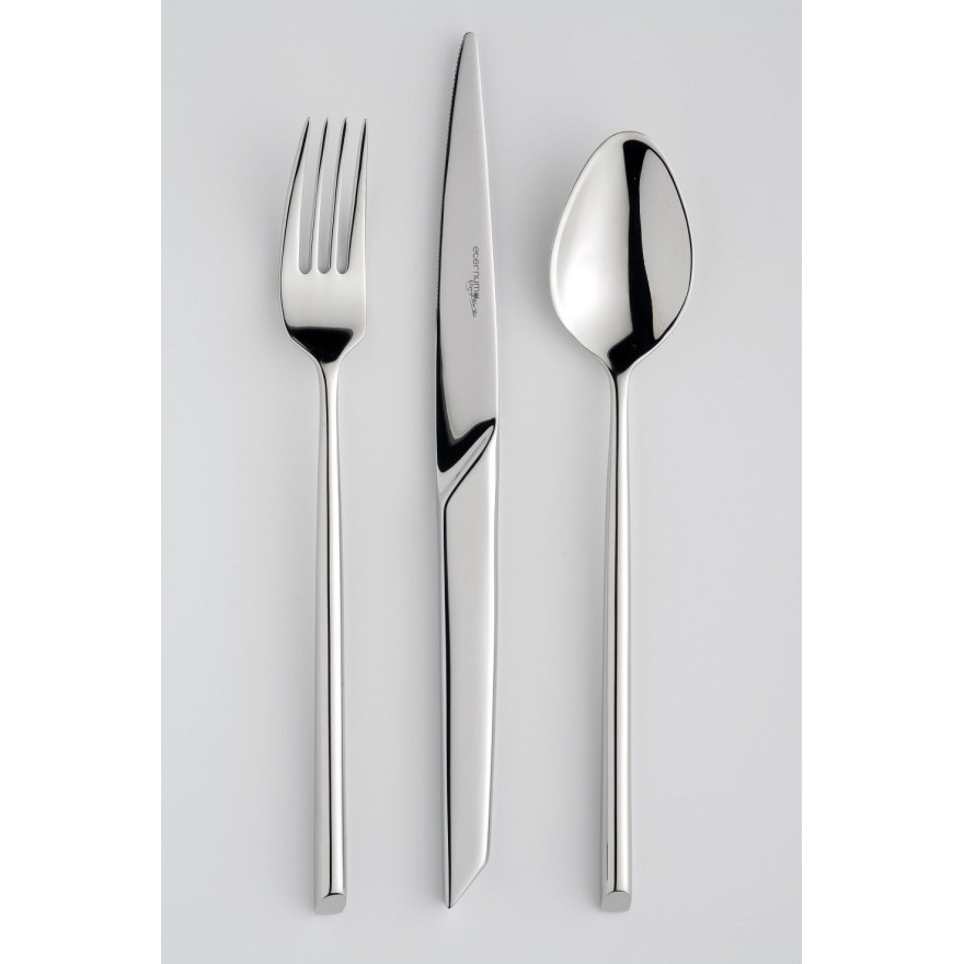 Eternum: Ravenna Box 24 stuks