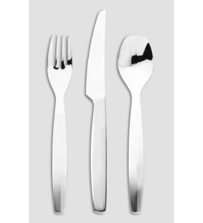 Eternum: Sienna Coffret 24 pièces