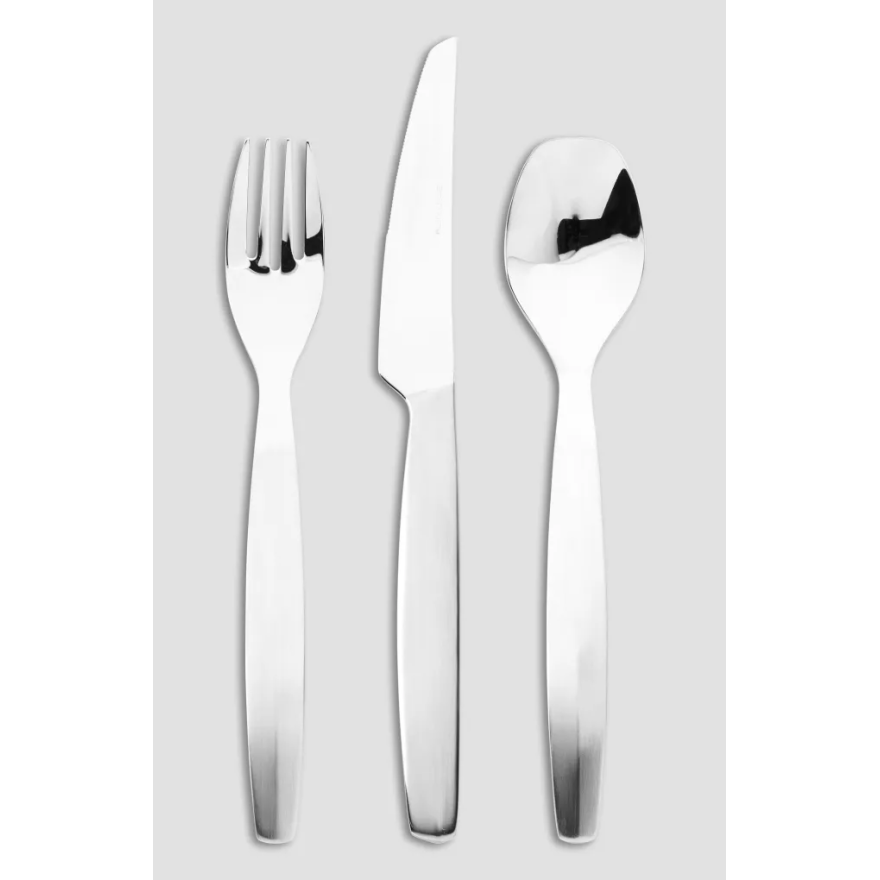 Eternum: Sienna Box 24 stuks