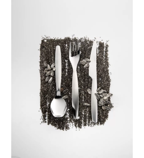 Eternum: Sienna Box 24 stuks