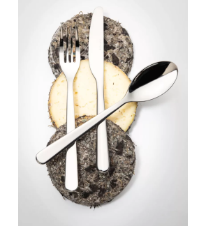 Eternum: Soft Coffret 24 pièces