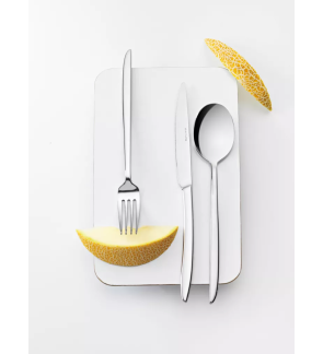 Eternum: Orca Box 24 stuks