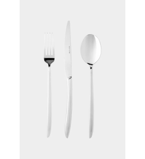 Eternum: Orca Coffret 24 pièces