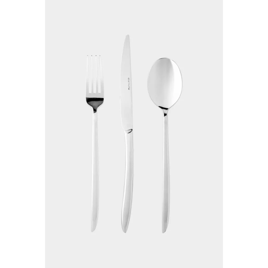 Eternum: Orca Coffret 24 pièces