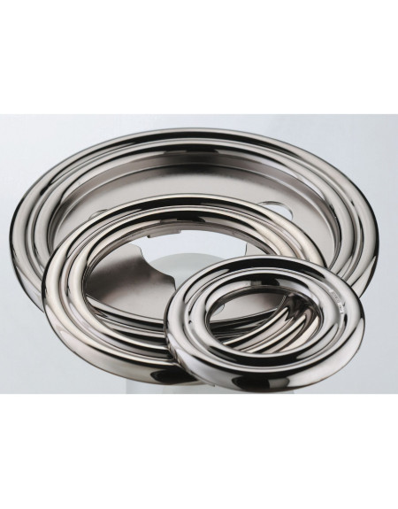 Thomas: Sunny Day Greige Assiette creuse 23 cm