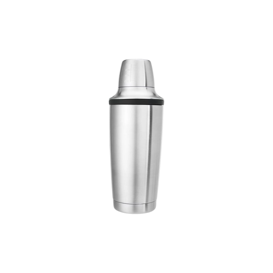 Innovine: Shaker 500 ml