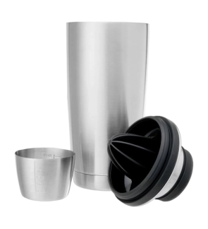 Innovine: Shaker 500 ml