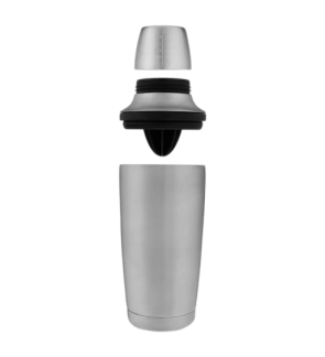 Innovine: Shaker 500 ml
