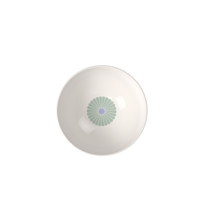 Villeroy & Boch: Fleurs Bol multicolore 32 cl