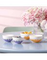 Villeroy & Boch: Fleurs Petit Bol multicolore 22 cl