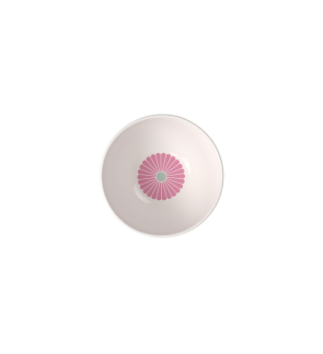 Villeroy & Boch: Fleurs Petit Bol multicolore 22 cl